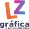 full_logo lz